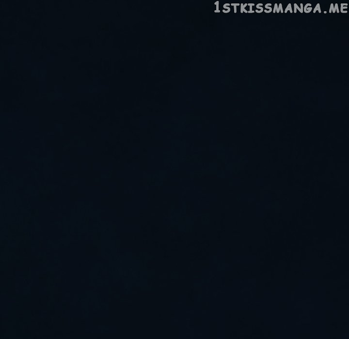 Leviathan, Chapter 127 image 44